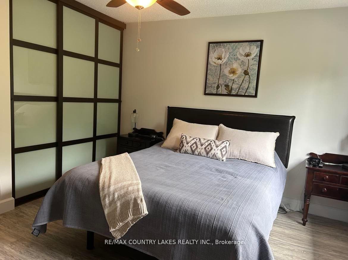 11 Laguna Parkway Unit 43 photo 19