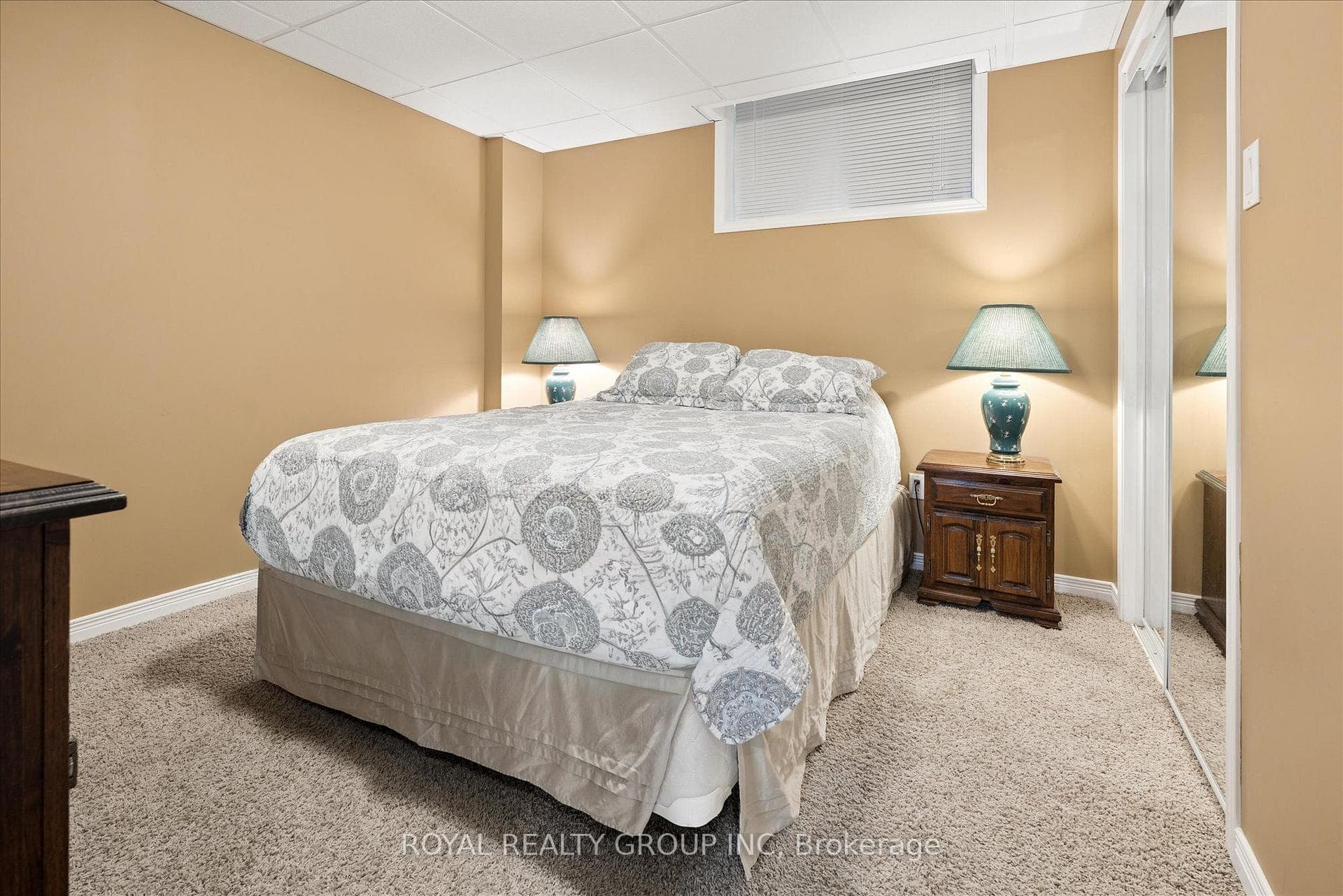 244 Fallowfield Drive photo 35