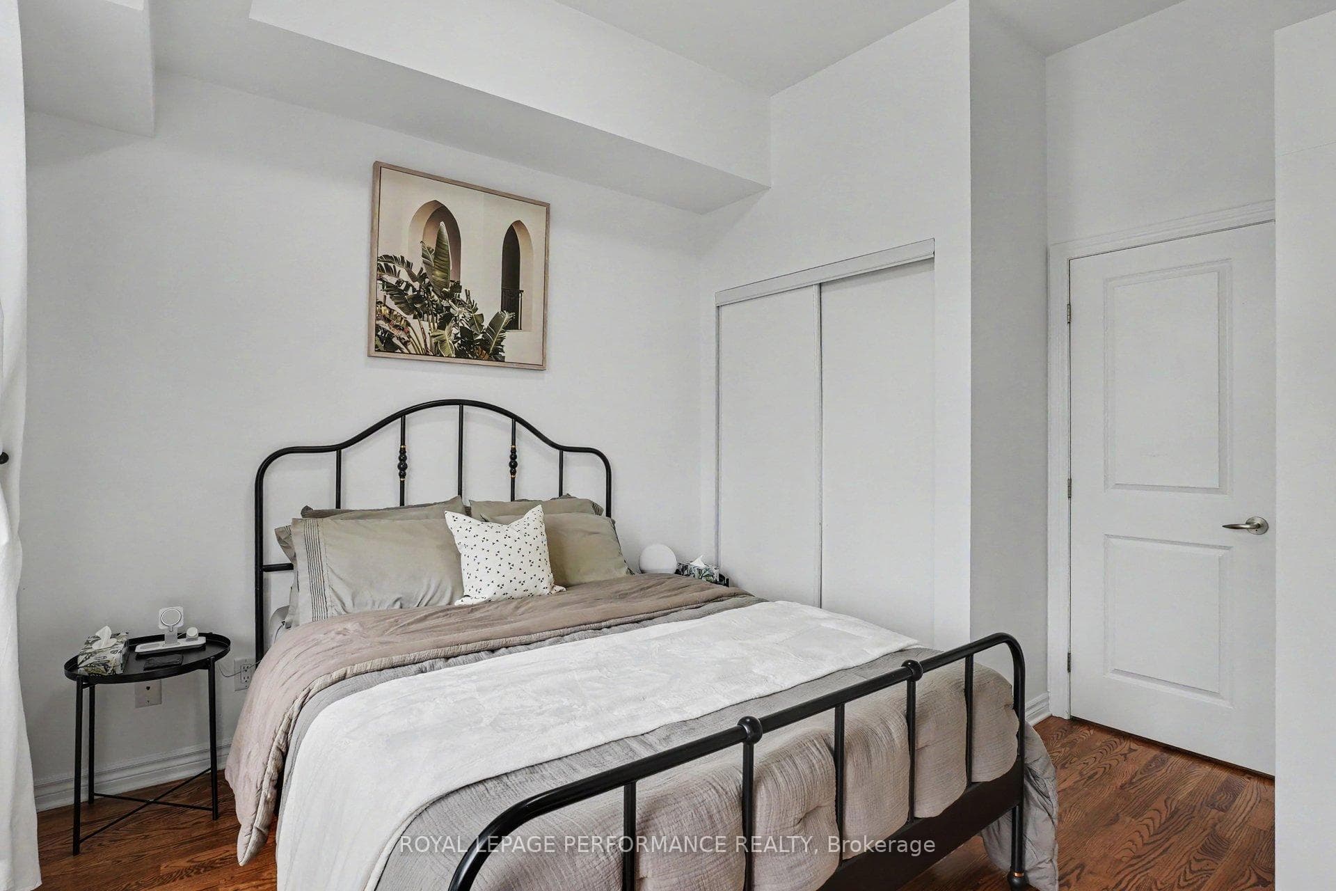 682 Churchill Avenue Unit 208 photo 13