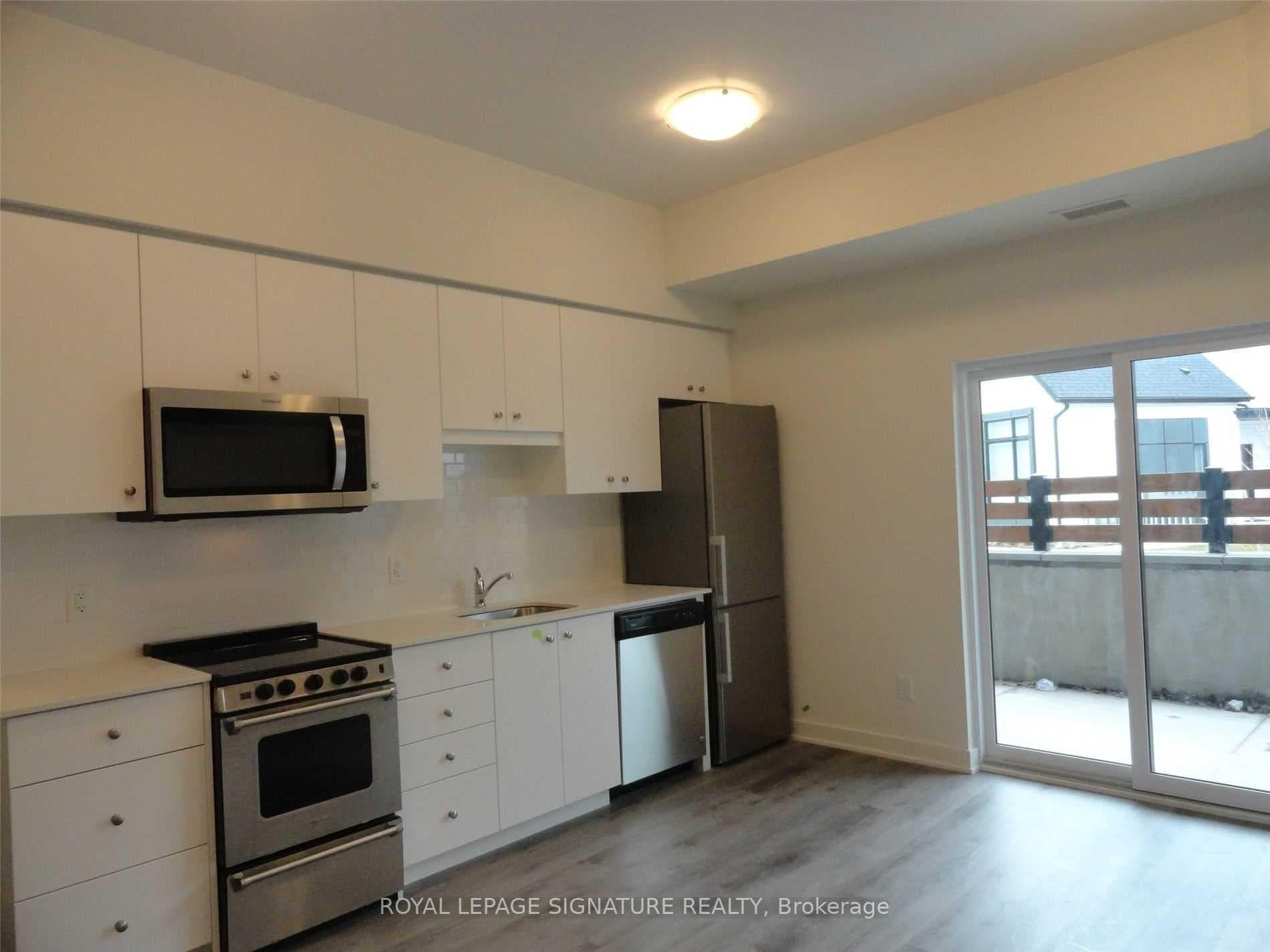 110 Fergus Avenue Unit 104 photo 2