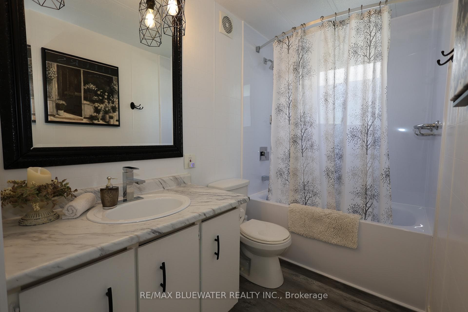 296 Pebble Beach Parkway photo 35
