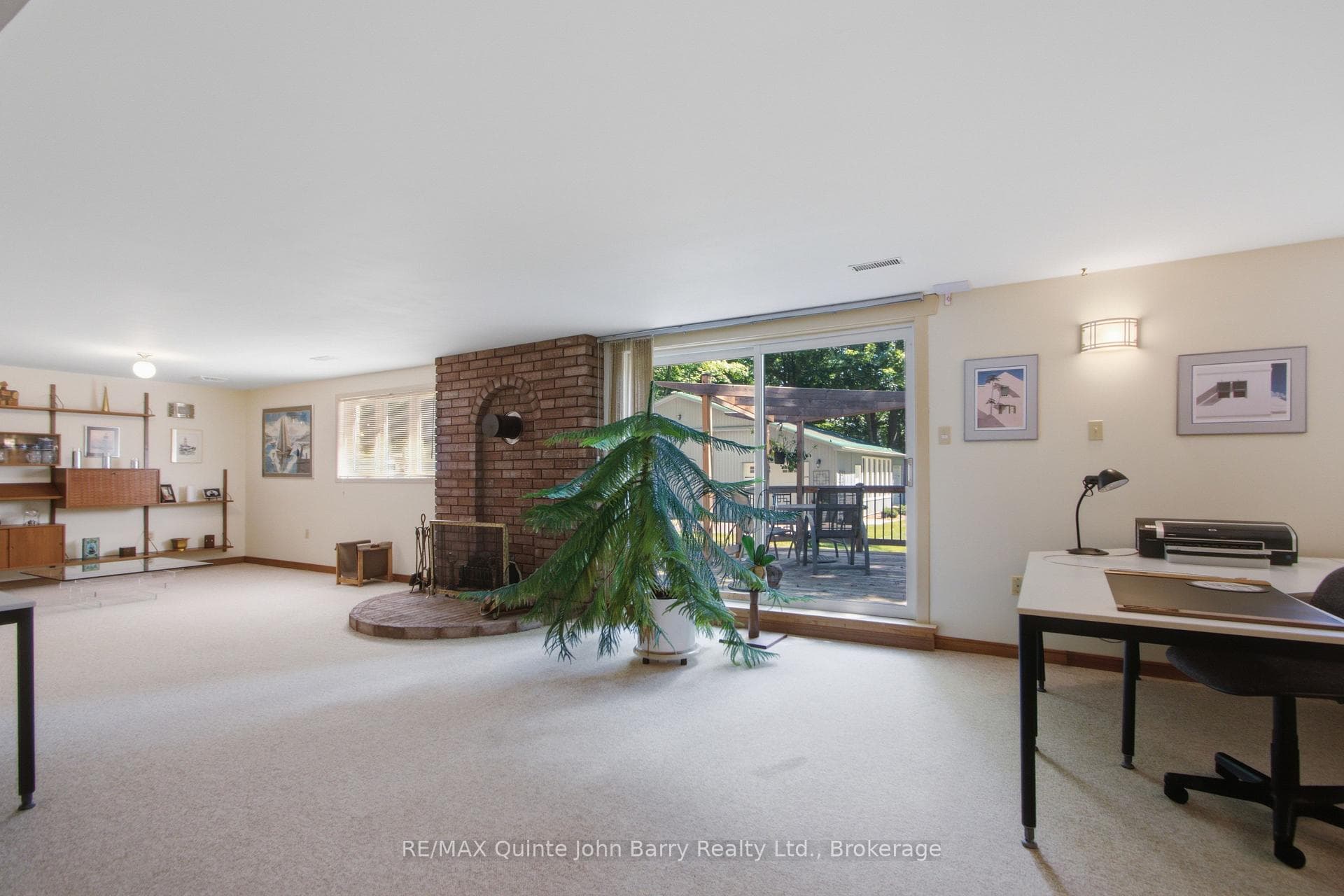 53 Power Street photo 27