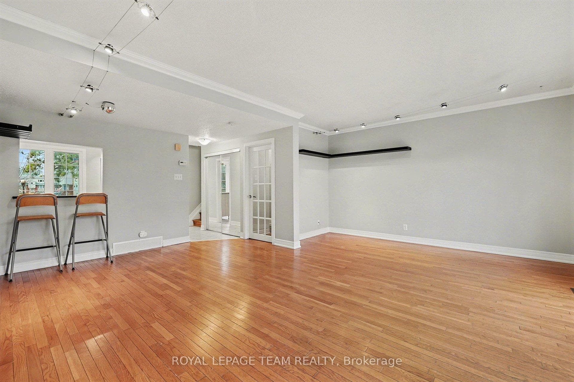 187 MONTEREY Drive photo 7