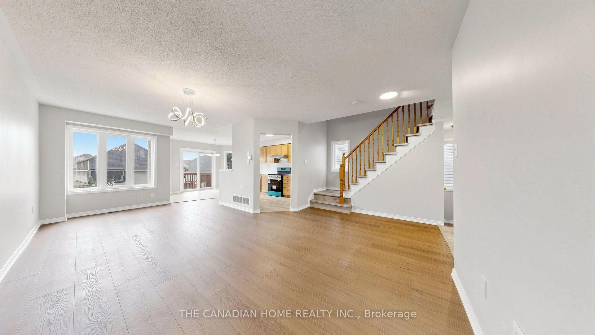 31 Laurendale Avenue photo 19