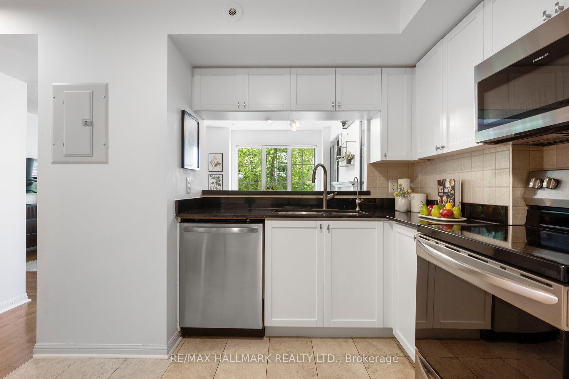 3 Everson Drive Unit 366 photo 15