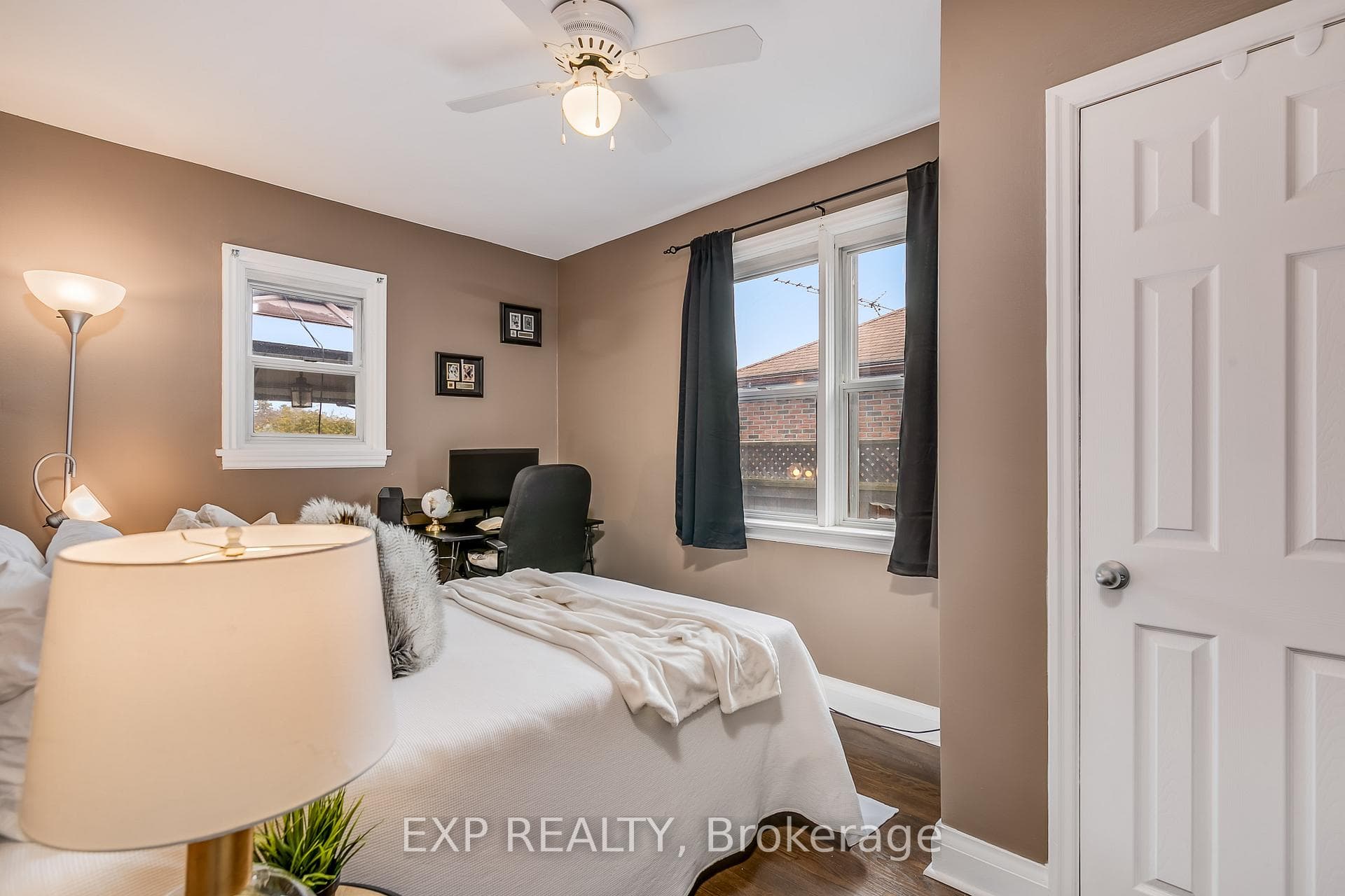 20 Lilac Street photo 11