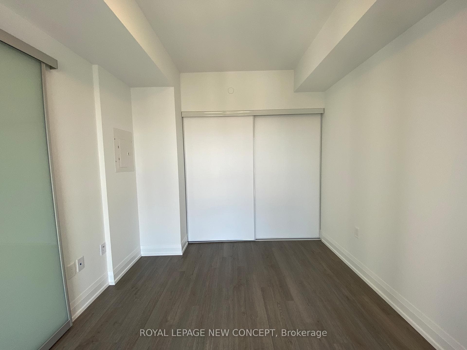 77 Mutual Street Unit 2301 photo 15