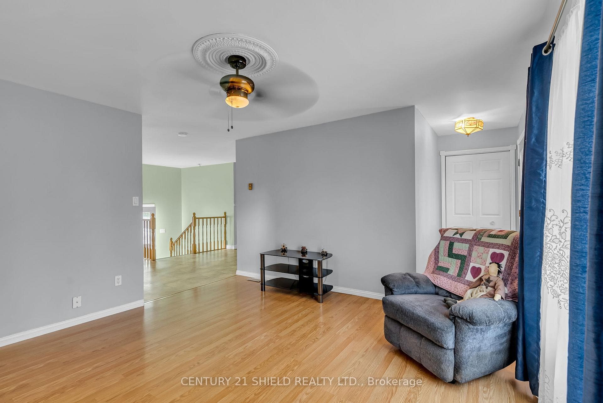 14276 Dafoe Road photo 13