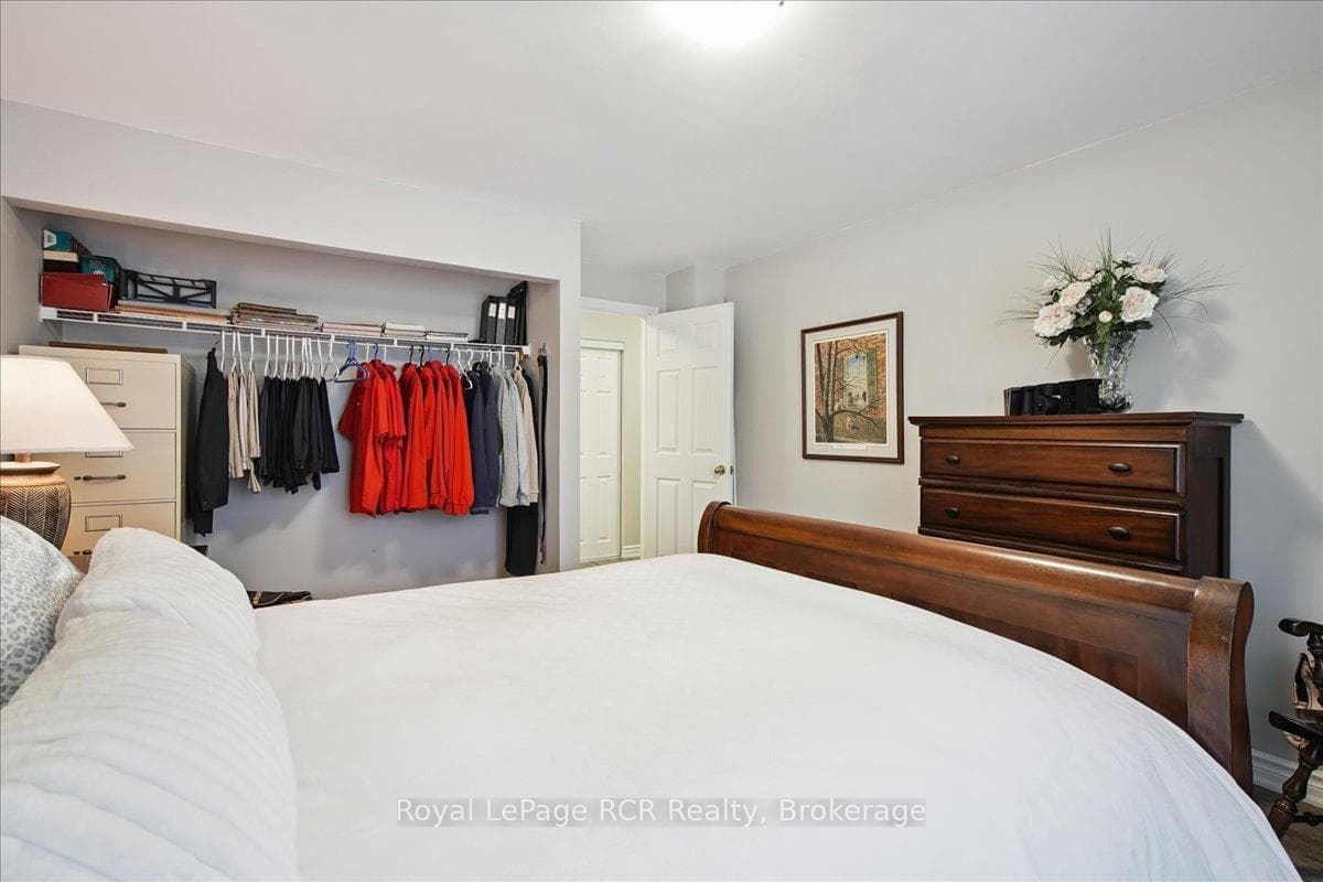2555 3rd Avenue Unit 206 photo 23