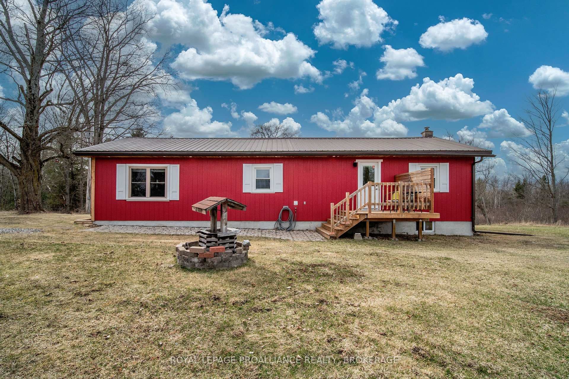 2264 Wagarville Road photo 35