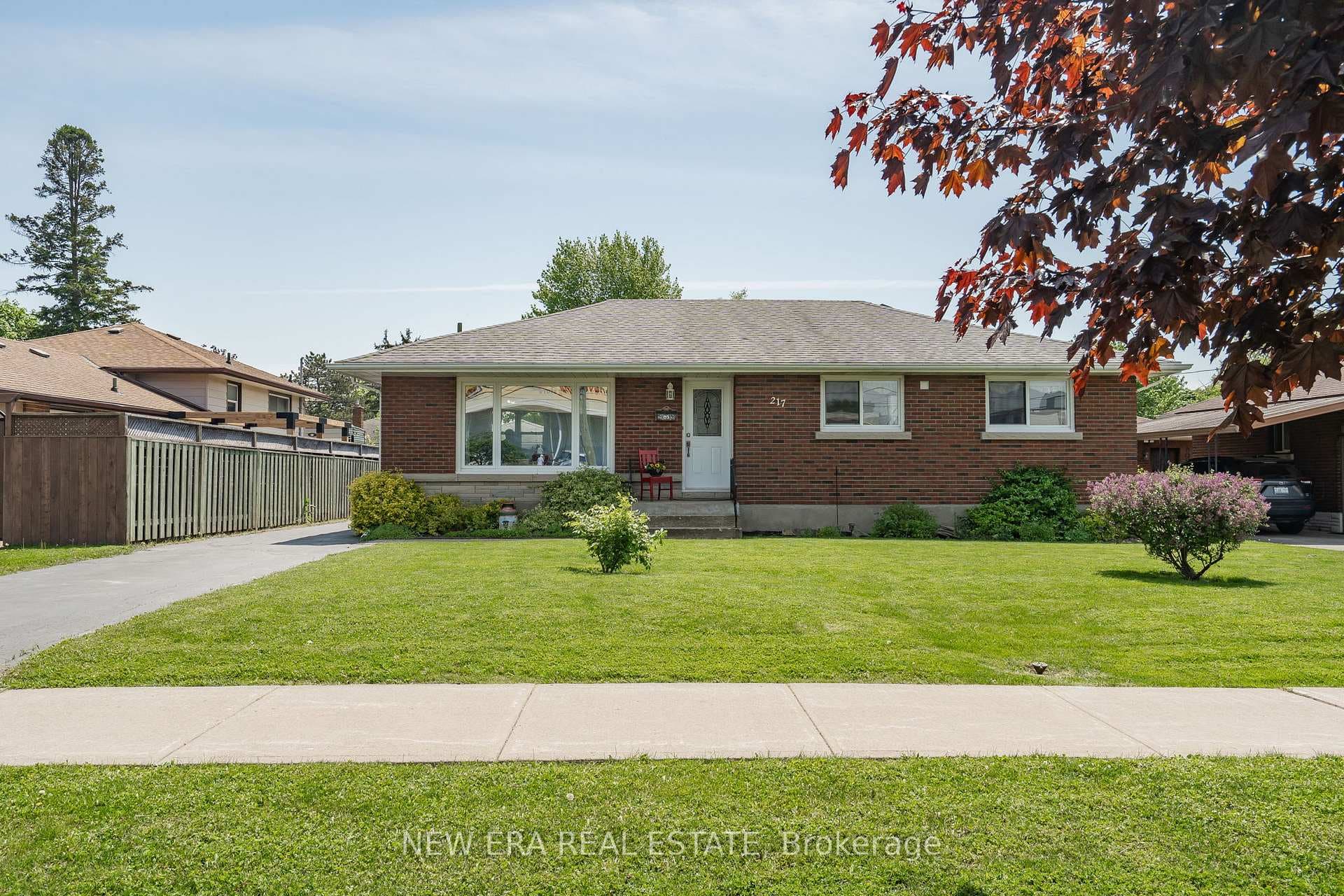 217 Fitch Street photo 2