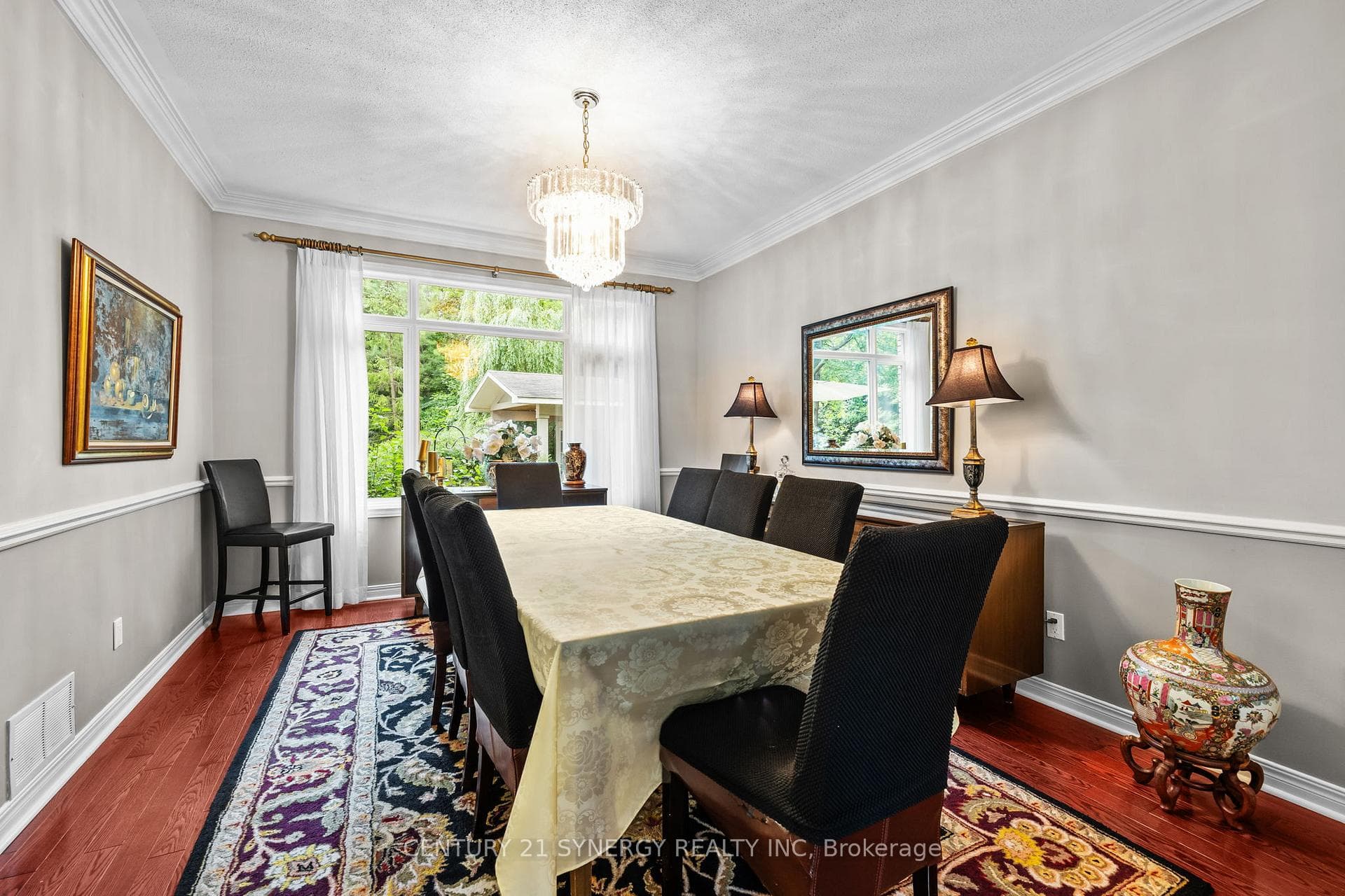 5835 Knights Drive photo 8