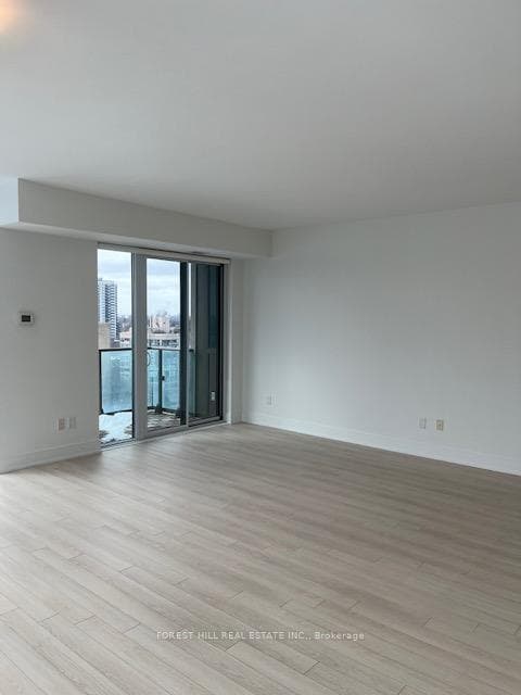 310 Tweedsmuir Avenue Unit 1208 photo 20