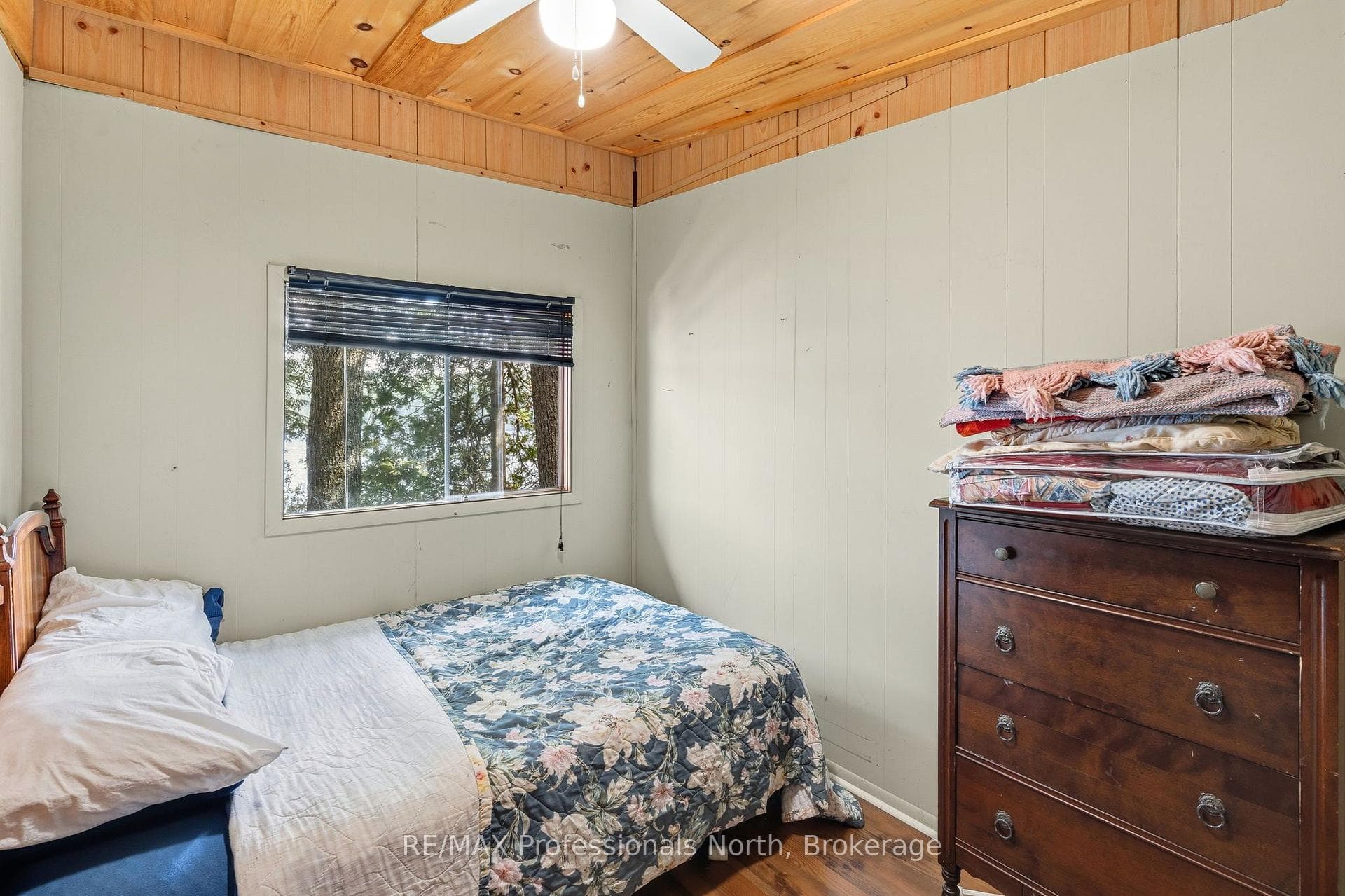 11047 Little Hawk West Shore WAO N/A photo 32