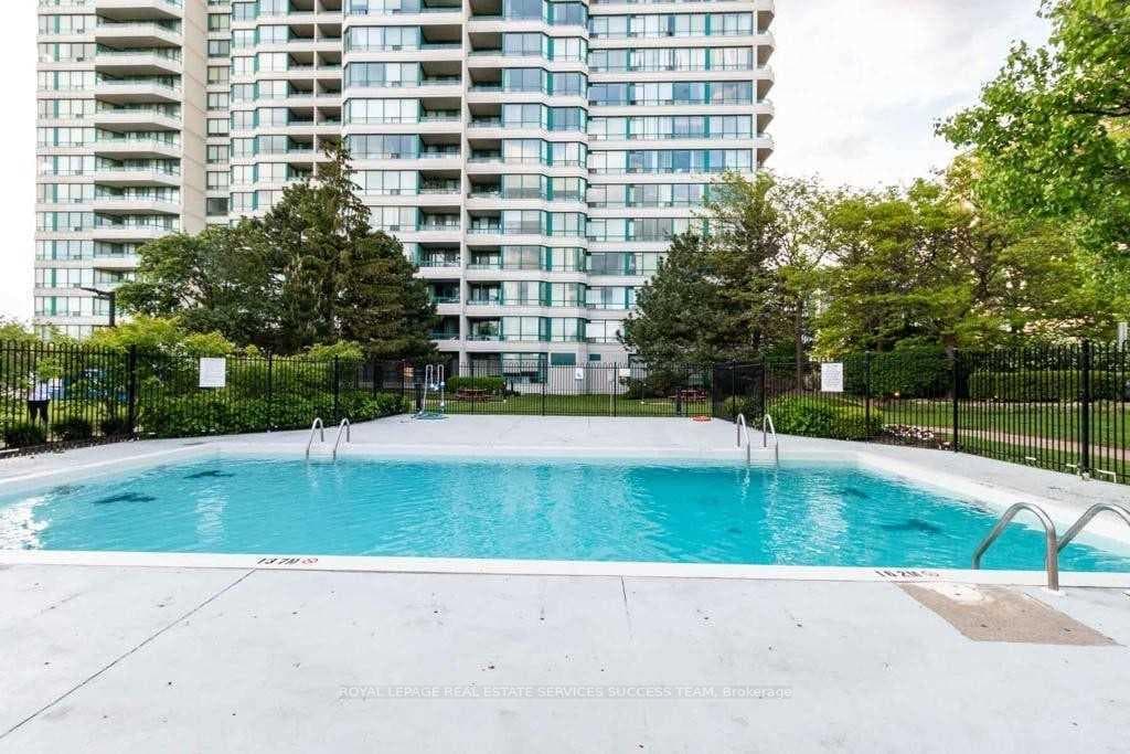 550 Webb Drive Unit 2407 photo 19