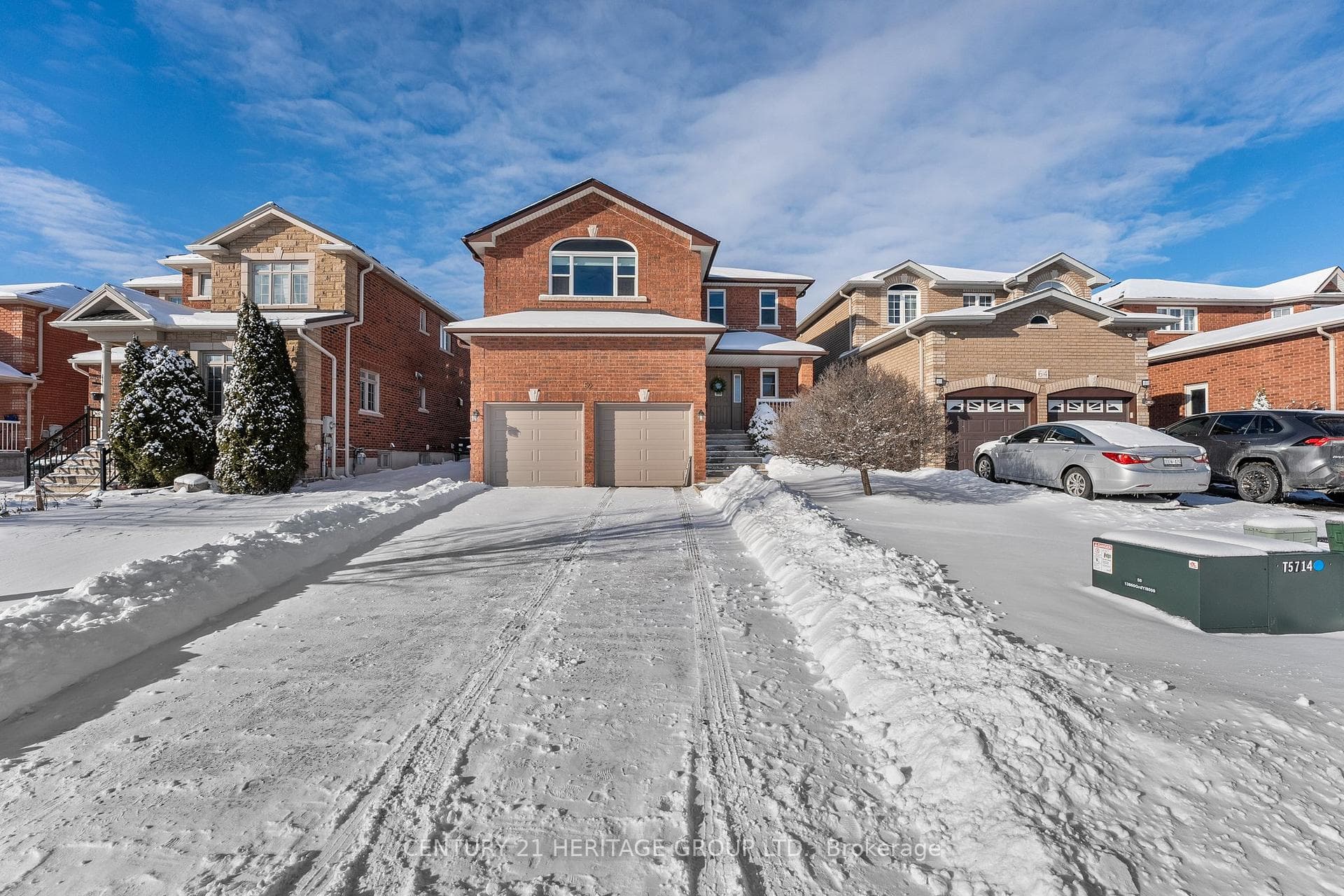 62 Metcalfe Drive photo 36