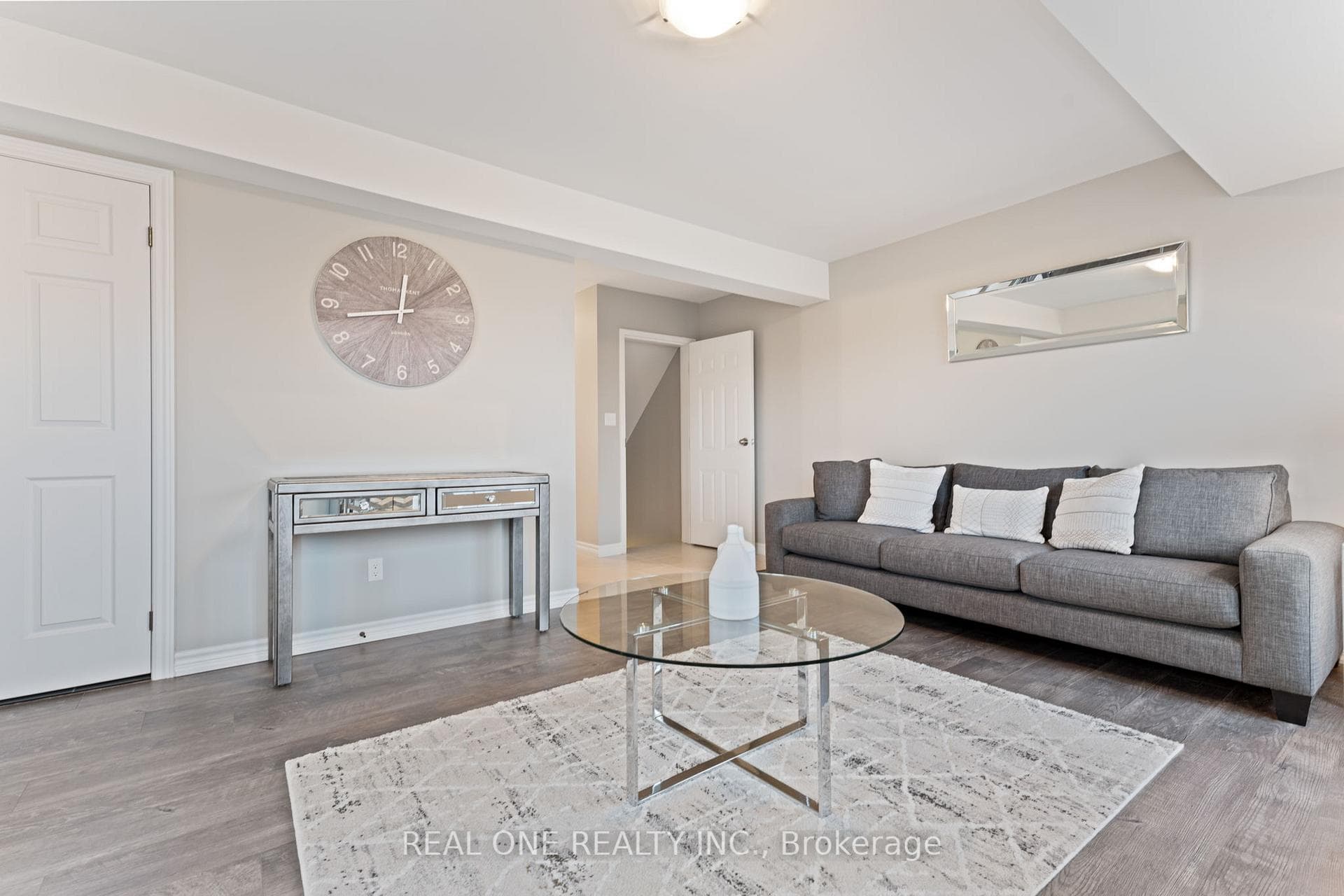 85 Mullin Drive Unit 50B photo 4