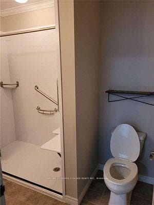435 Colborne Street Unit 205 photo 21