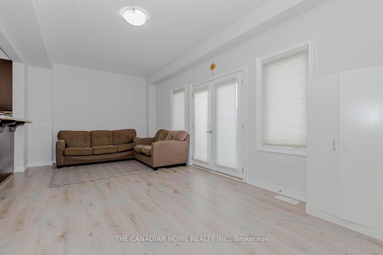 49 Sexton Crescent photo 18