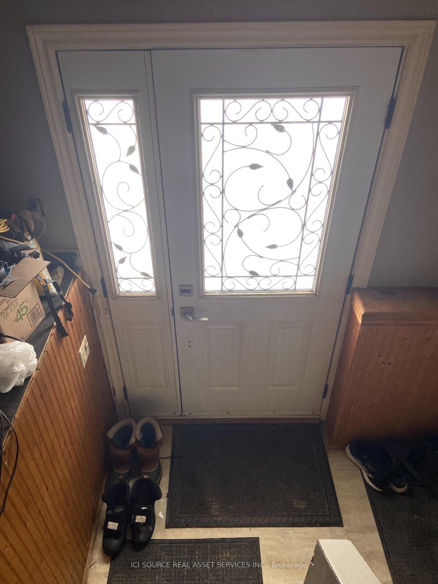 122 Rothesay Drive photo 6