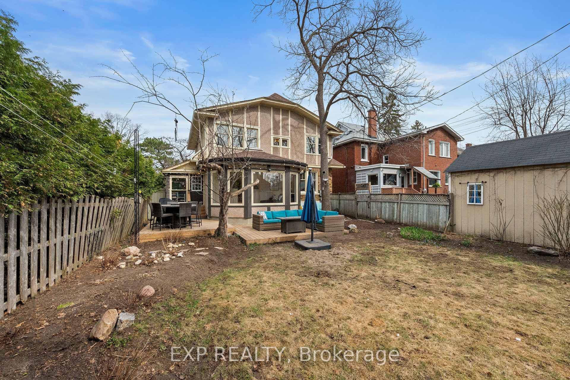 10 Lakeside Avenue photo 42