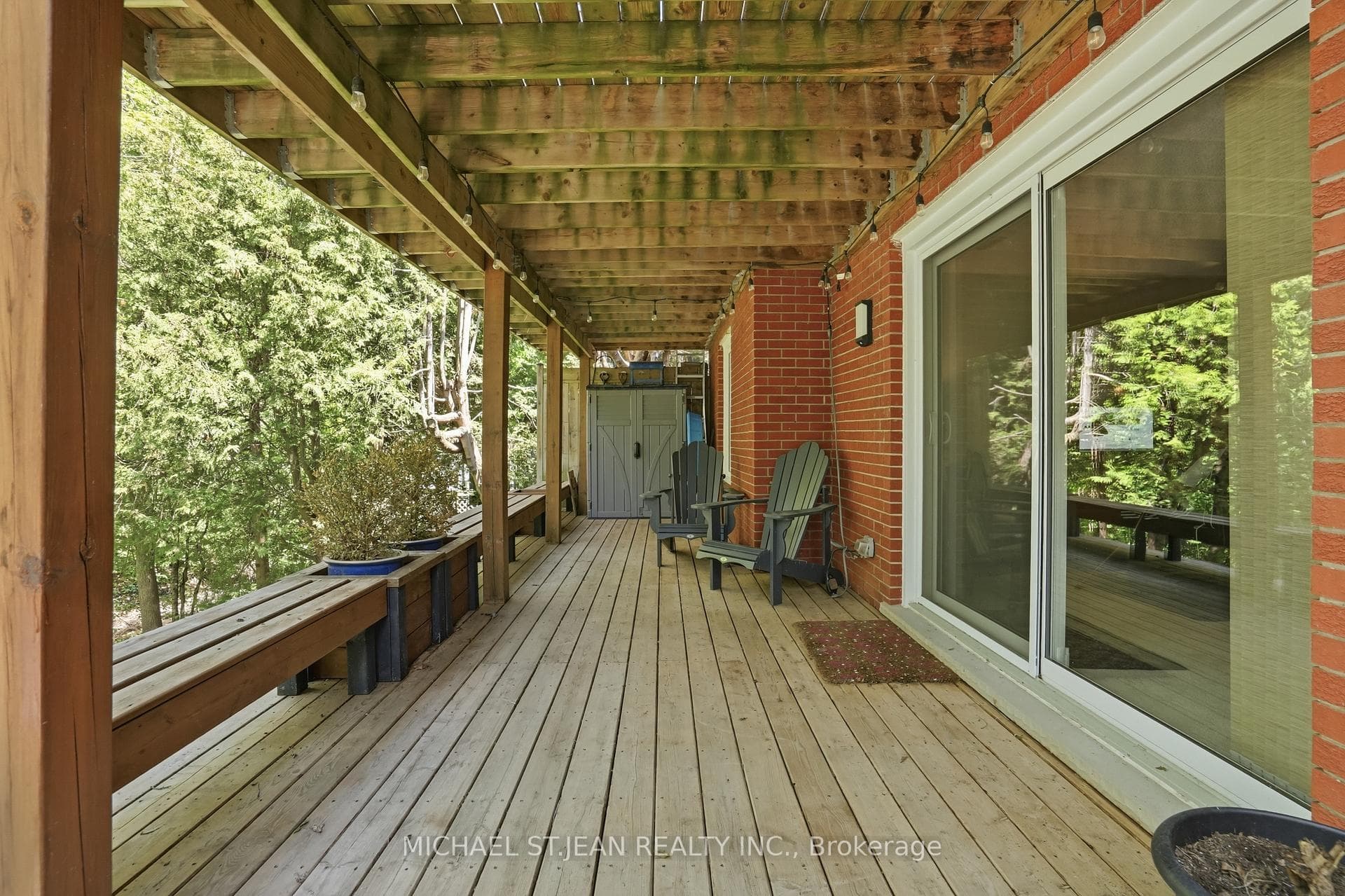 268 Memorial Drive photo 40