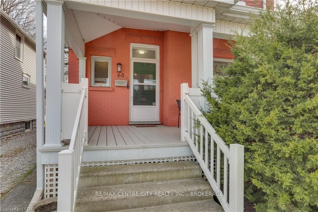 60 MITCHELL Street photo 3