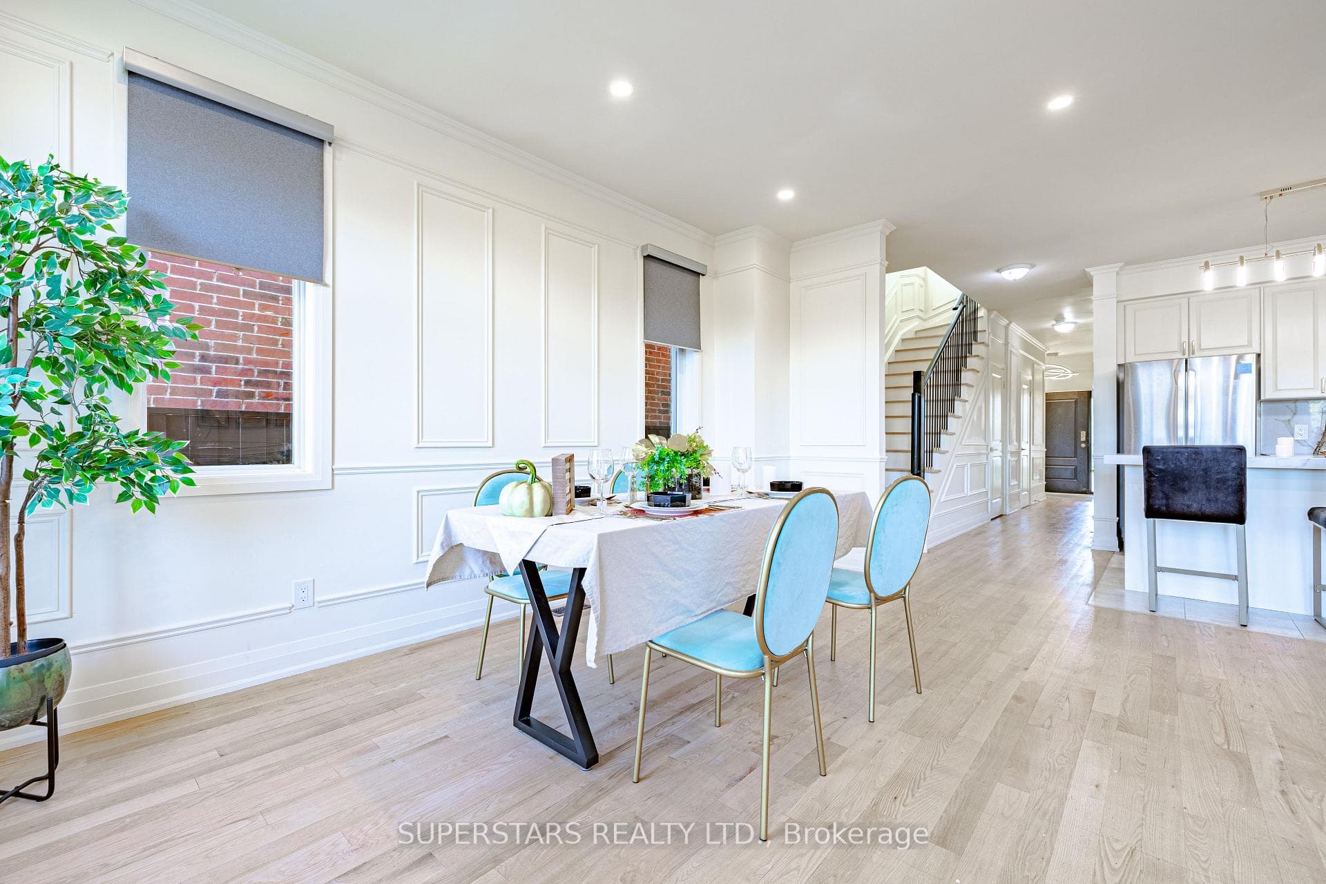 56 Chelliah Court photo 13