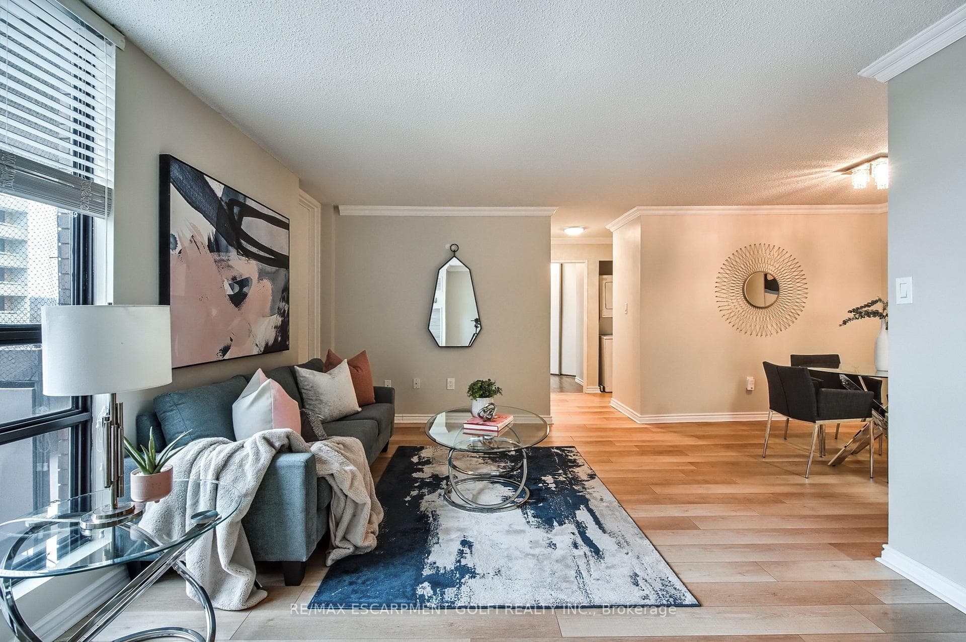 222 Jackson Street Unit 305 photo 5