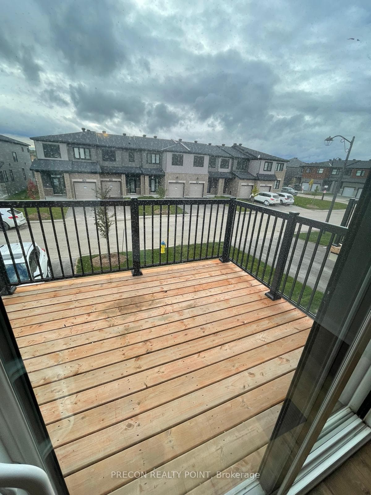 309 Gisborne Place photo 22