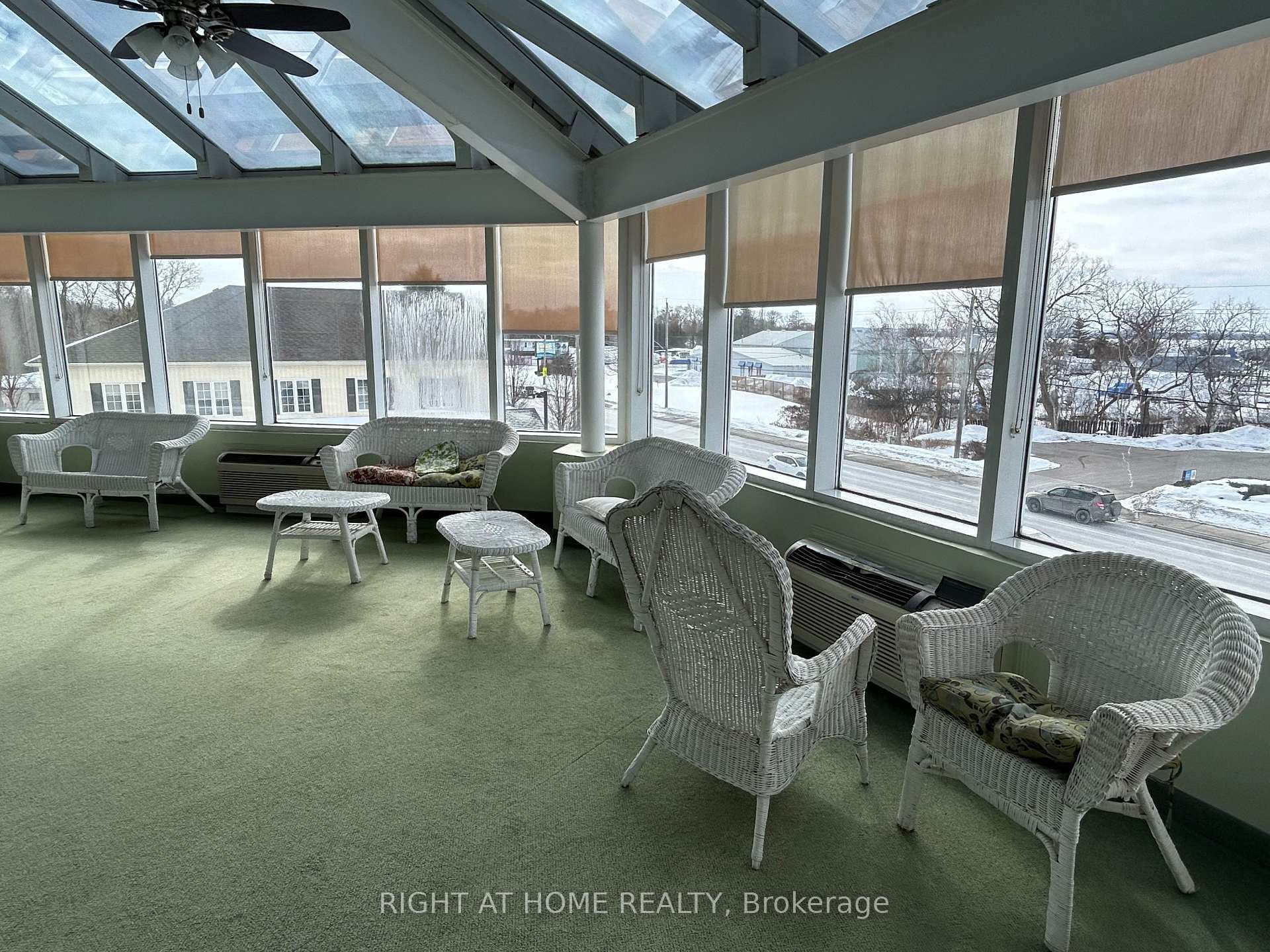 155 Riverglen Drive Unit 318 photo 14