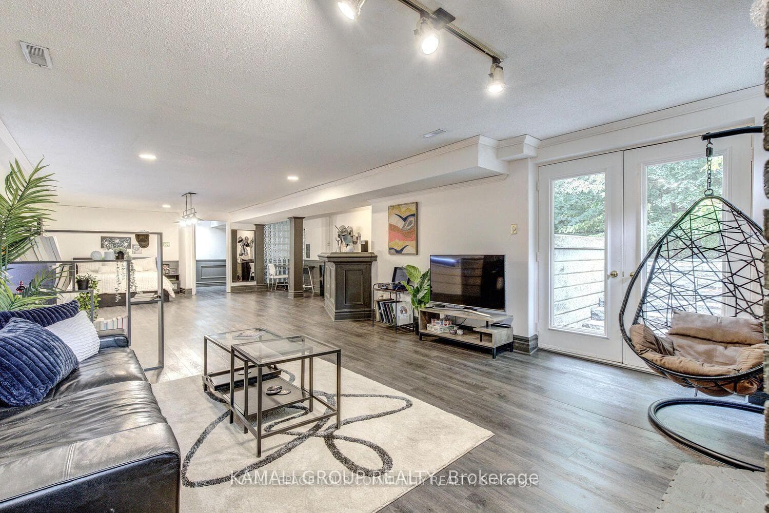 161 Heathwood Heights Drive photo 26