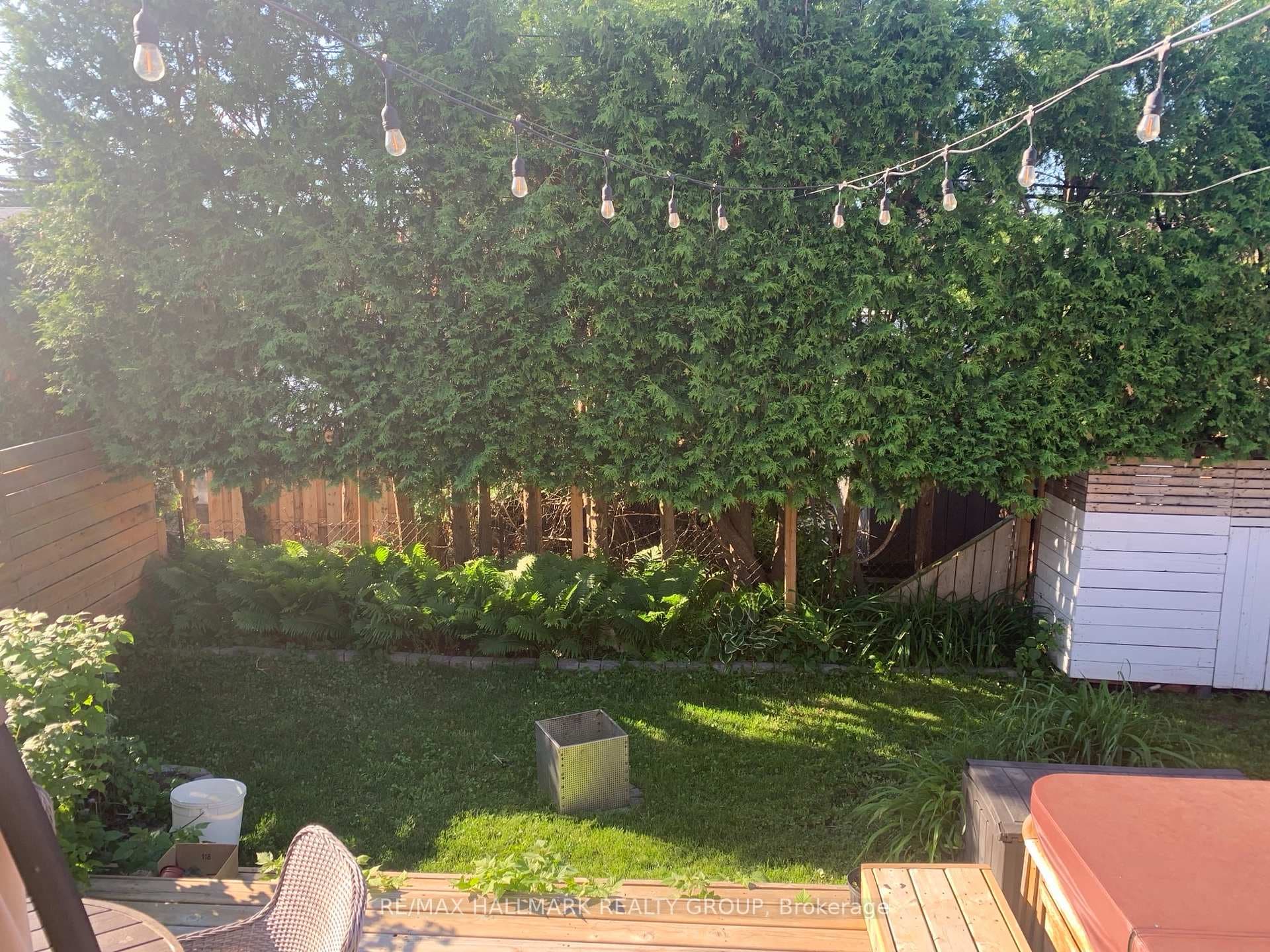 114 Fieldrow Street photo 26