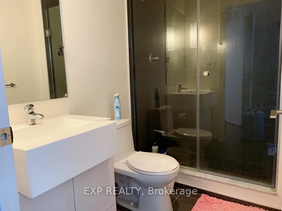 8 The Esplanade N/A Unit 3611 photo 14