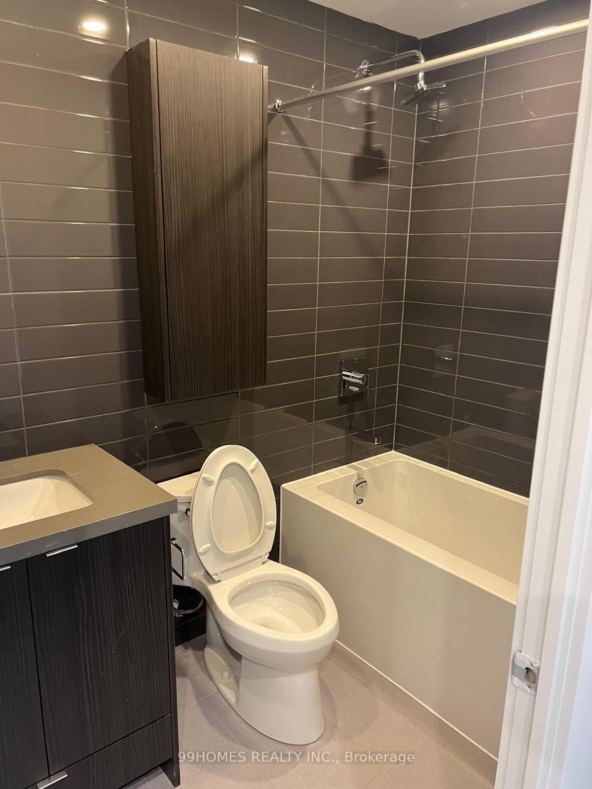 4130 Parkside Village Drive Unit PH07 photo 5