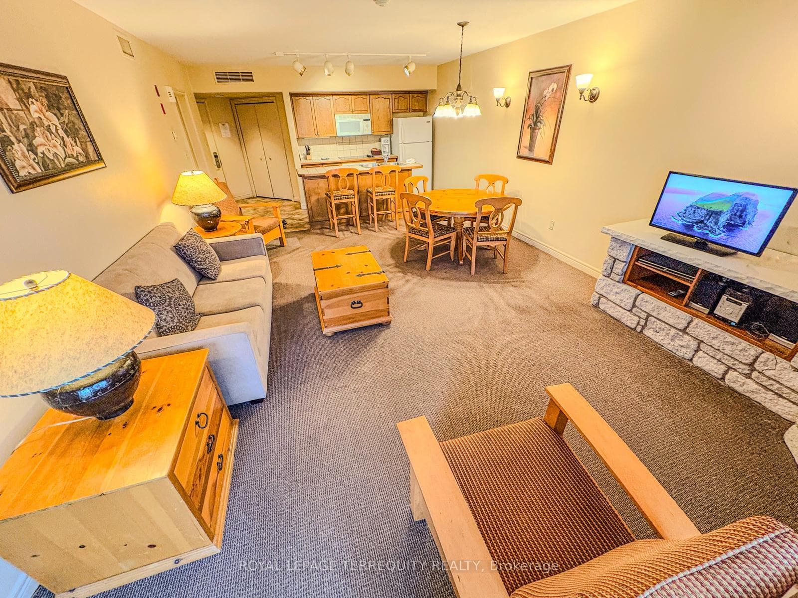 90 Highland Drive Unit 2328 photo 11