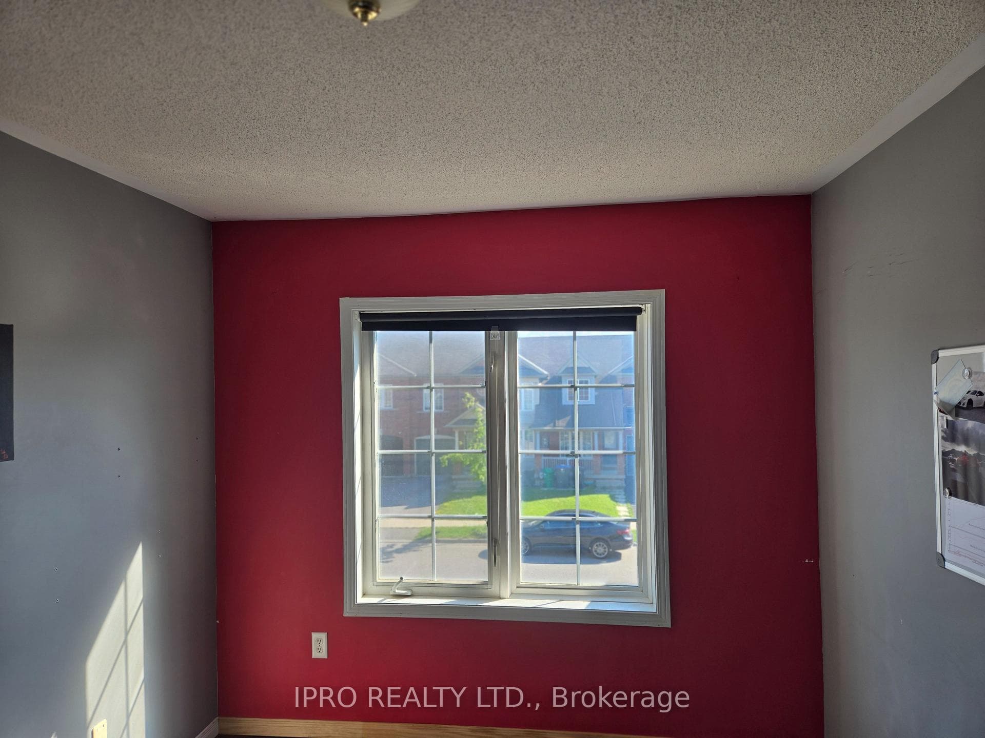 7 Edenfield Street photo 11