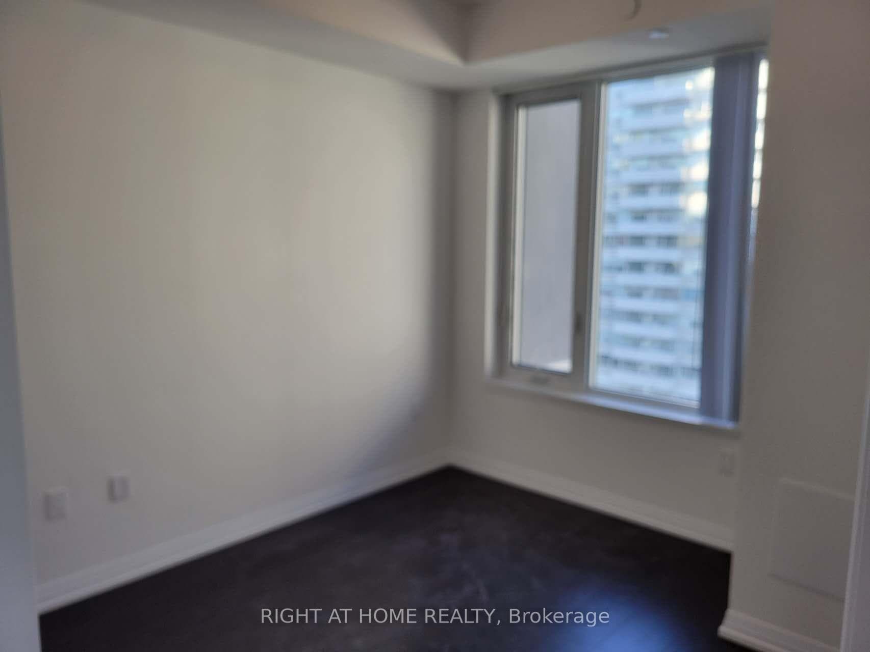 50 Dunfield Avenue Unit 2112 photo 15