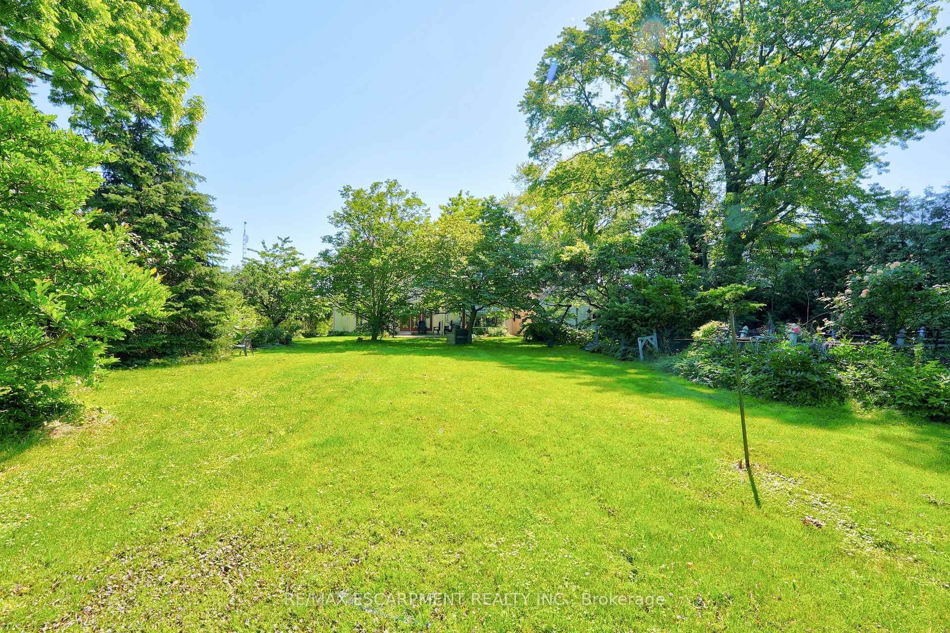 4956 Sann Road photo 28