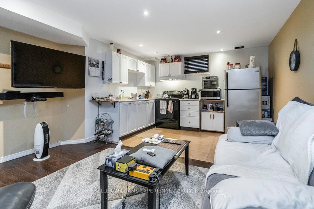 23 William Paddison Drive photo 15