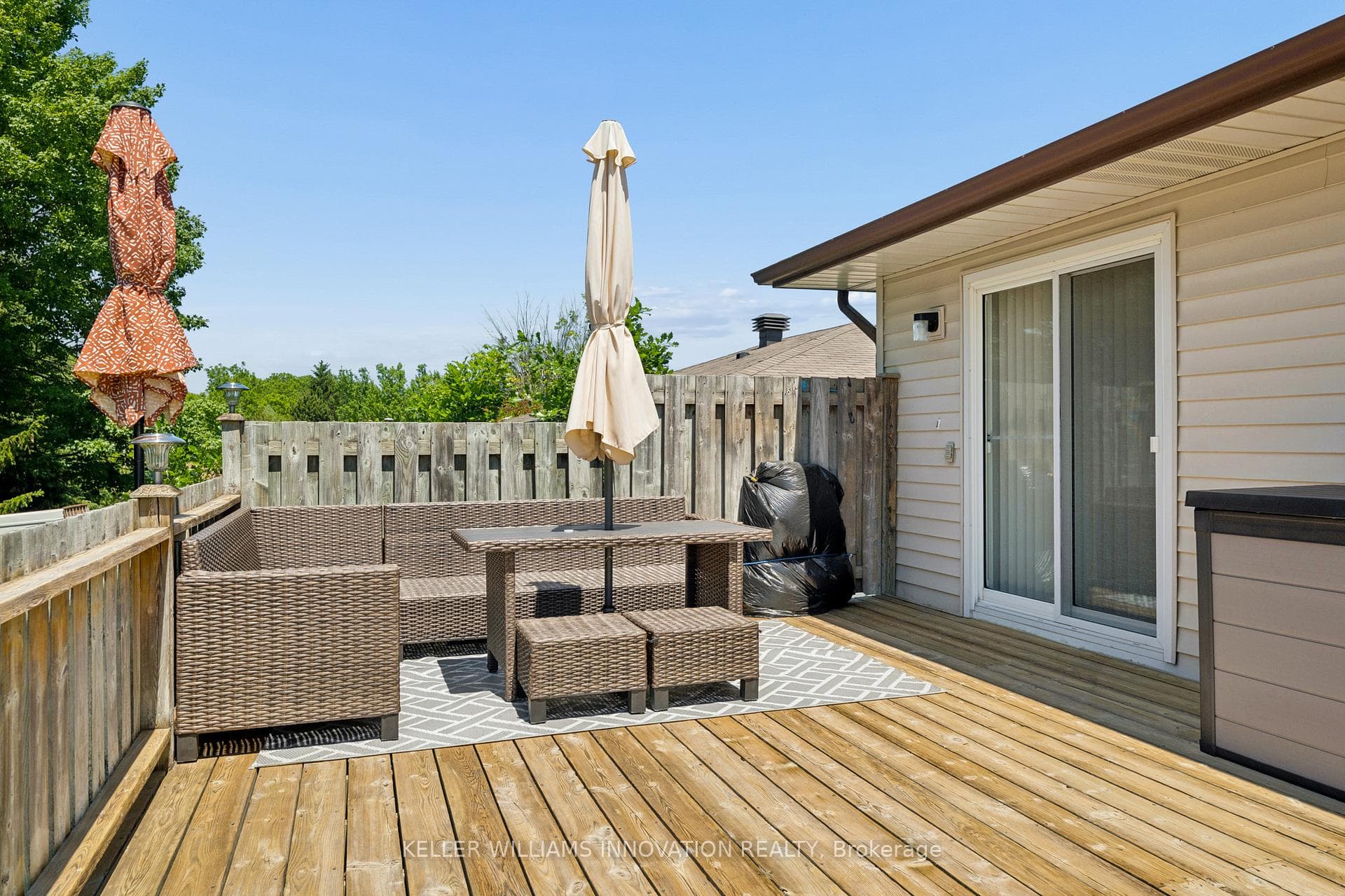 536 Pioneer Drive photo 35