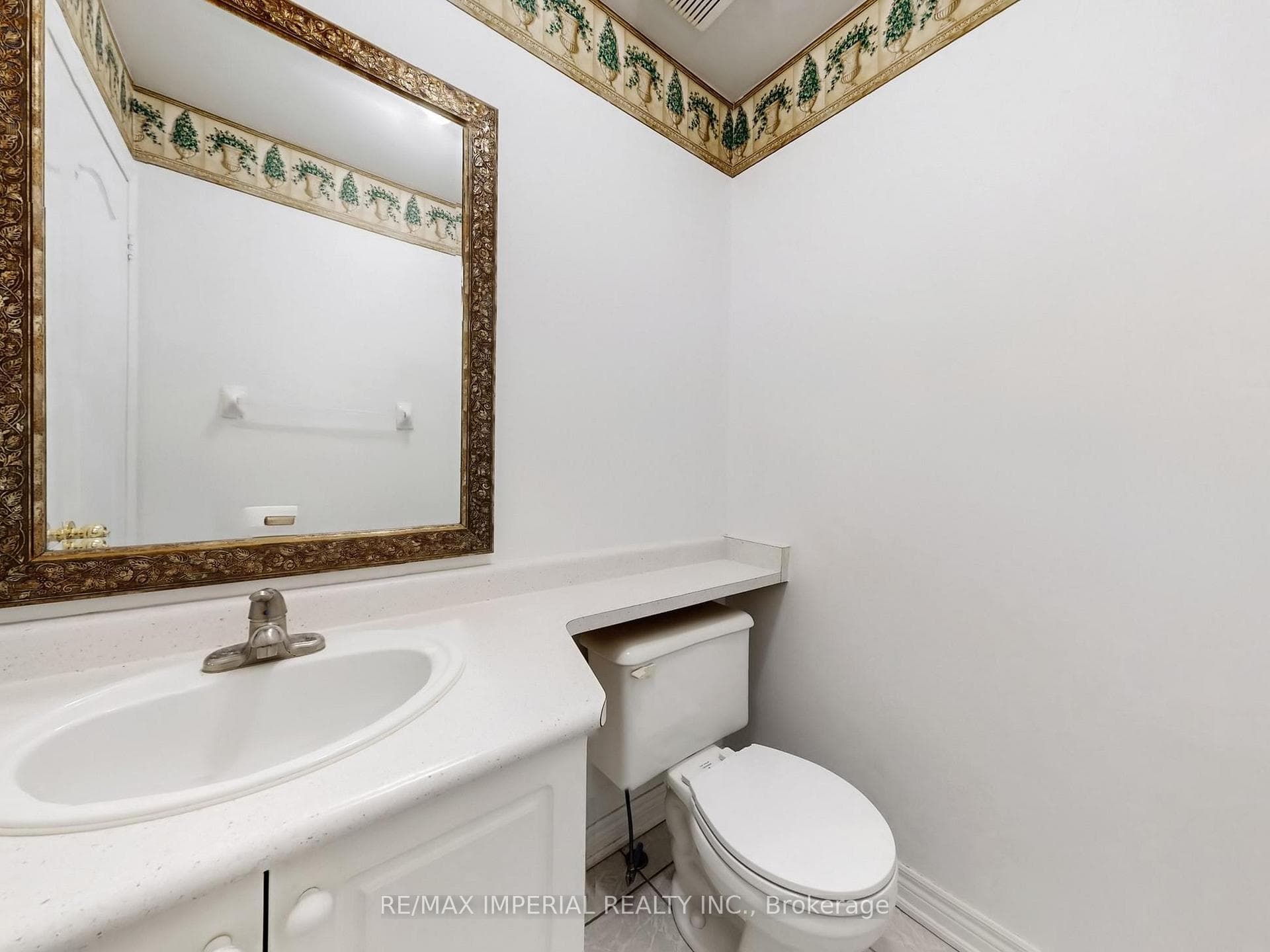 30 Catalina Crescent photo 22