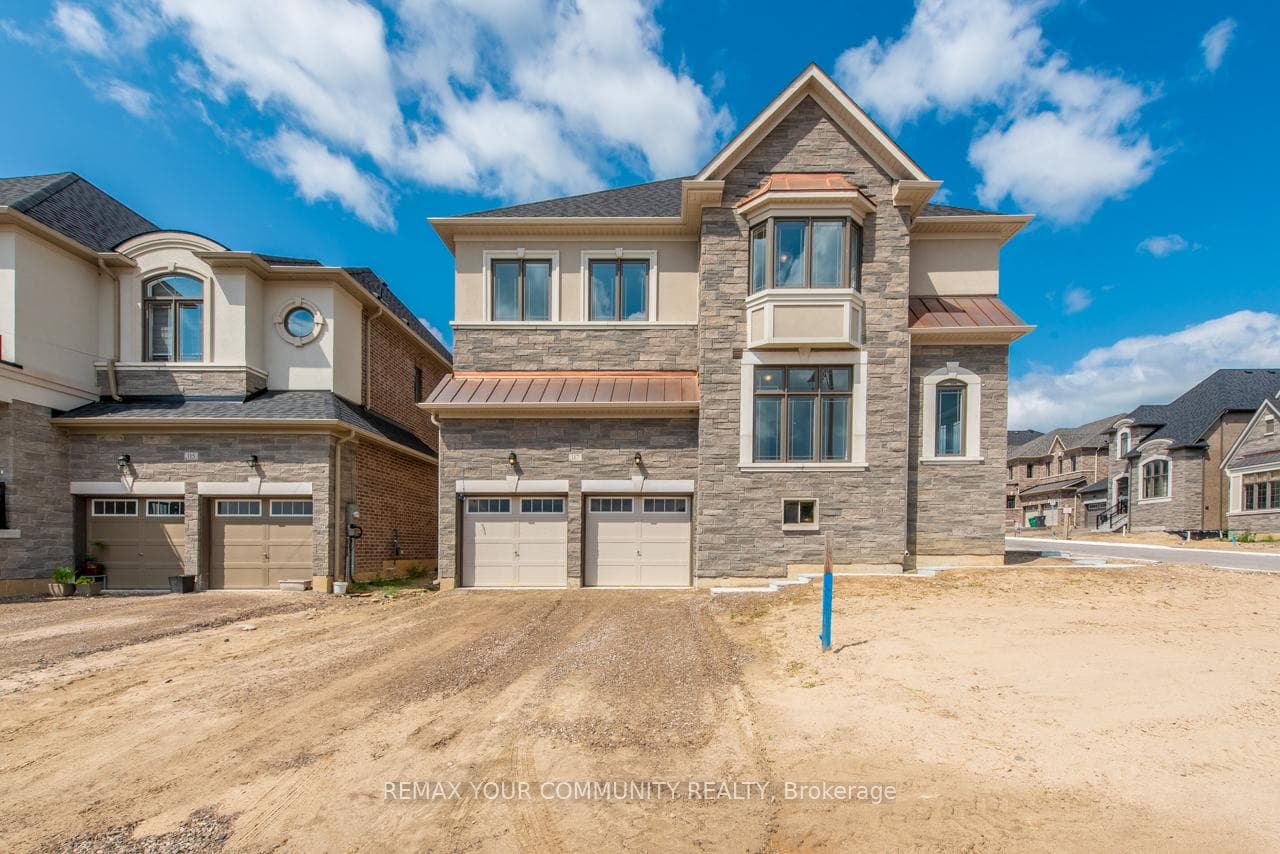 117 James Walker Avenue photo 5