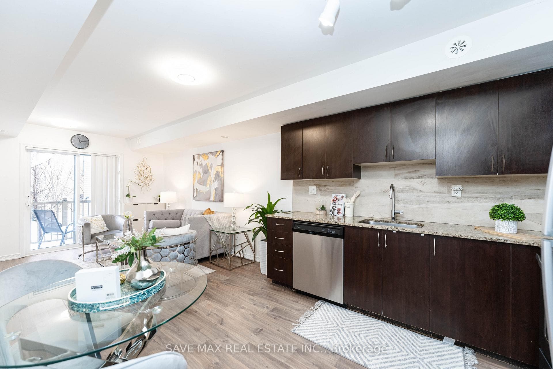 90 Orchid Place Drive Unit 204 photo 9