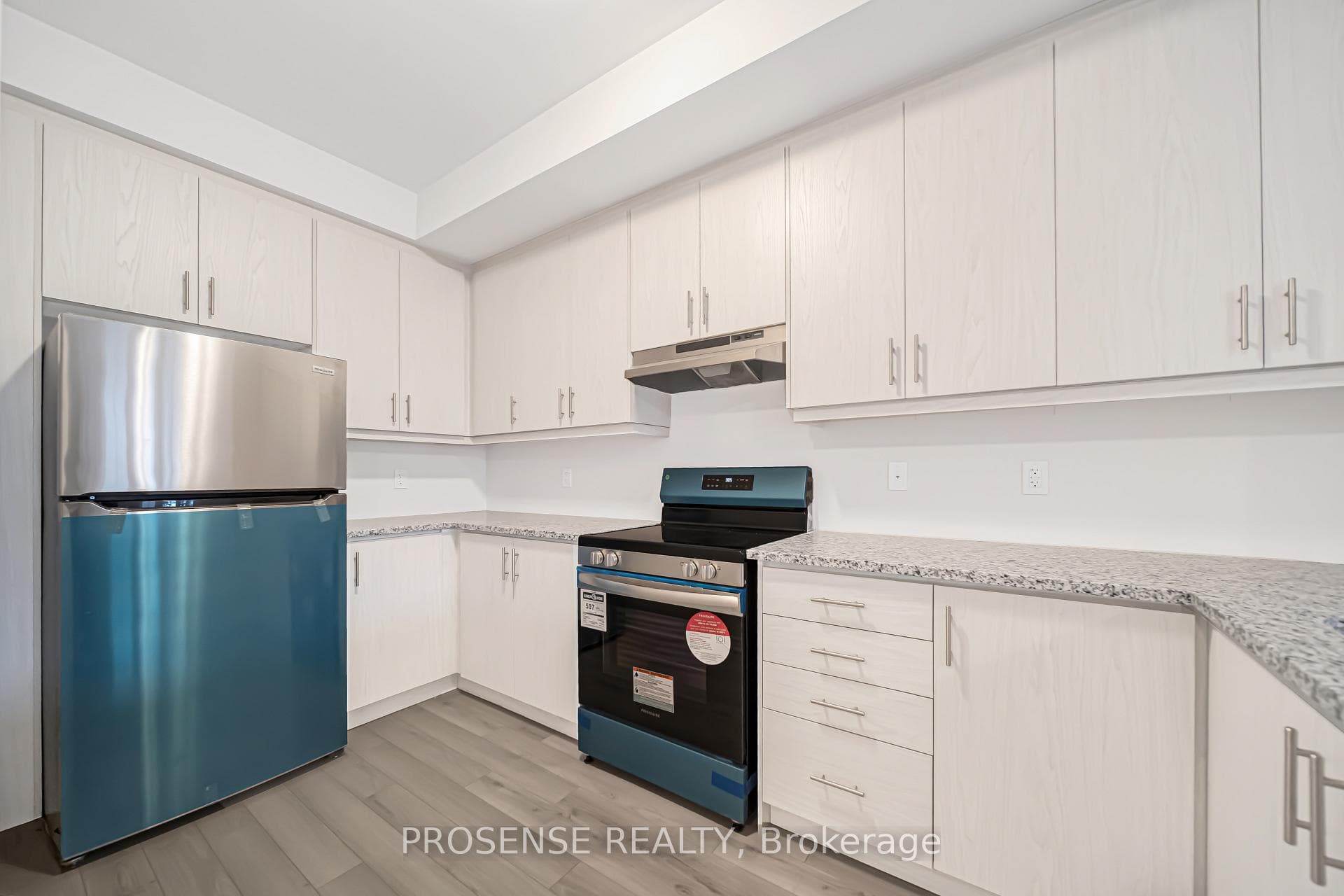 677 Park Road Unit 168 photo 8