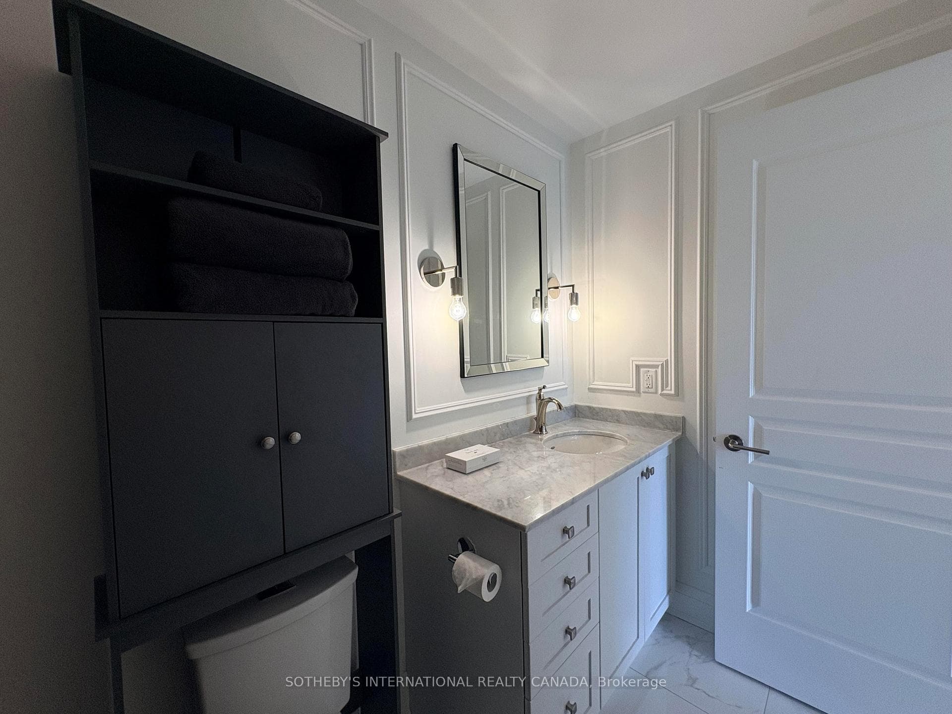 8302 Islington Avenue Unit 302 photo 18