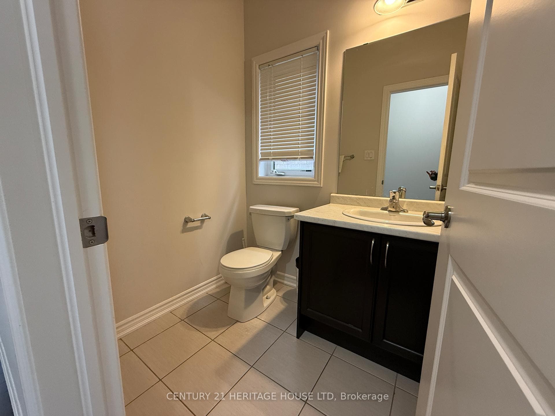 164 Bilanski Farm Road photo 4