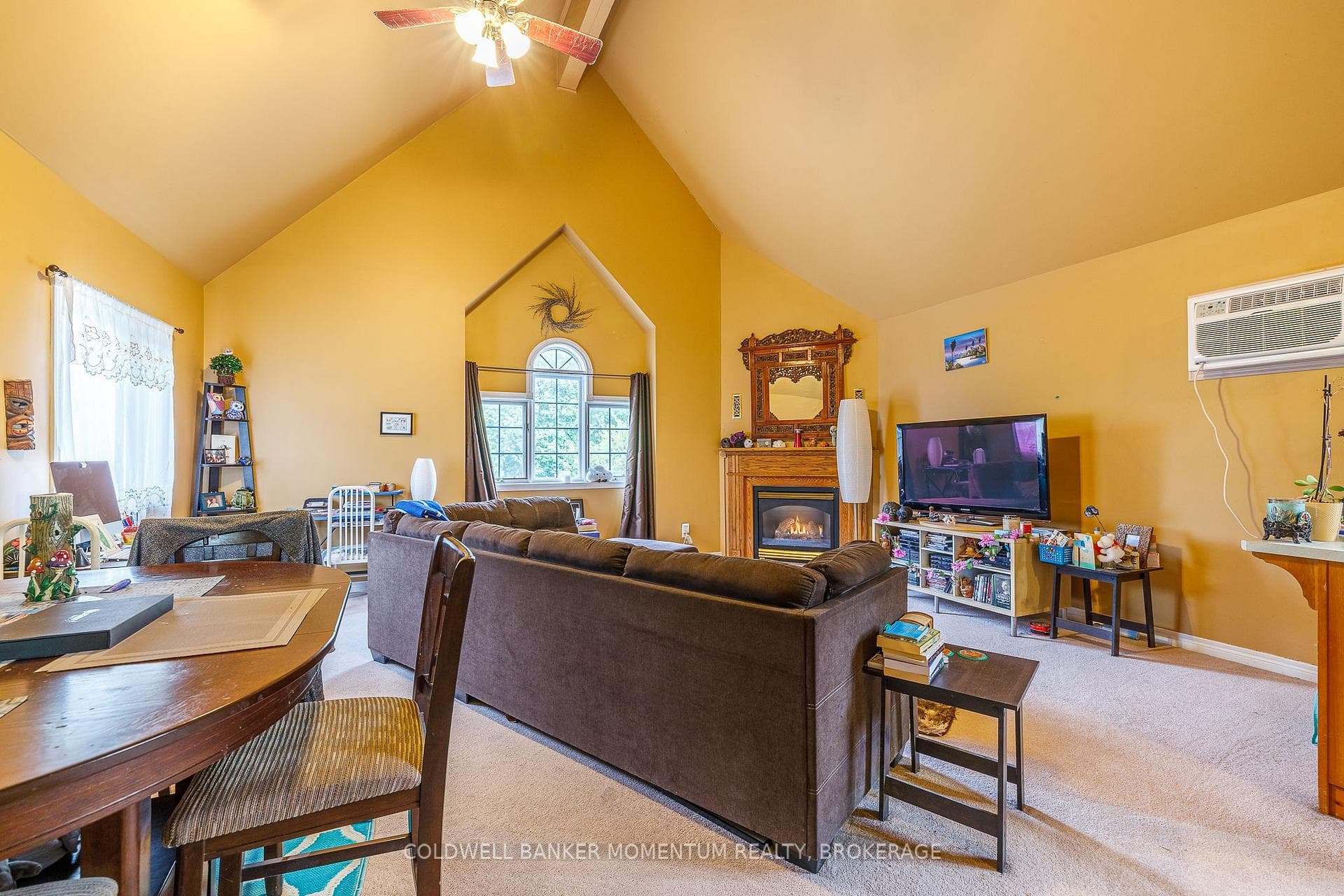 388 Linwell Road photo 22