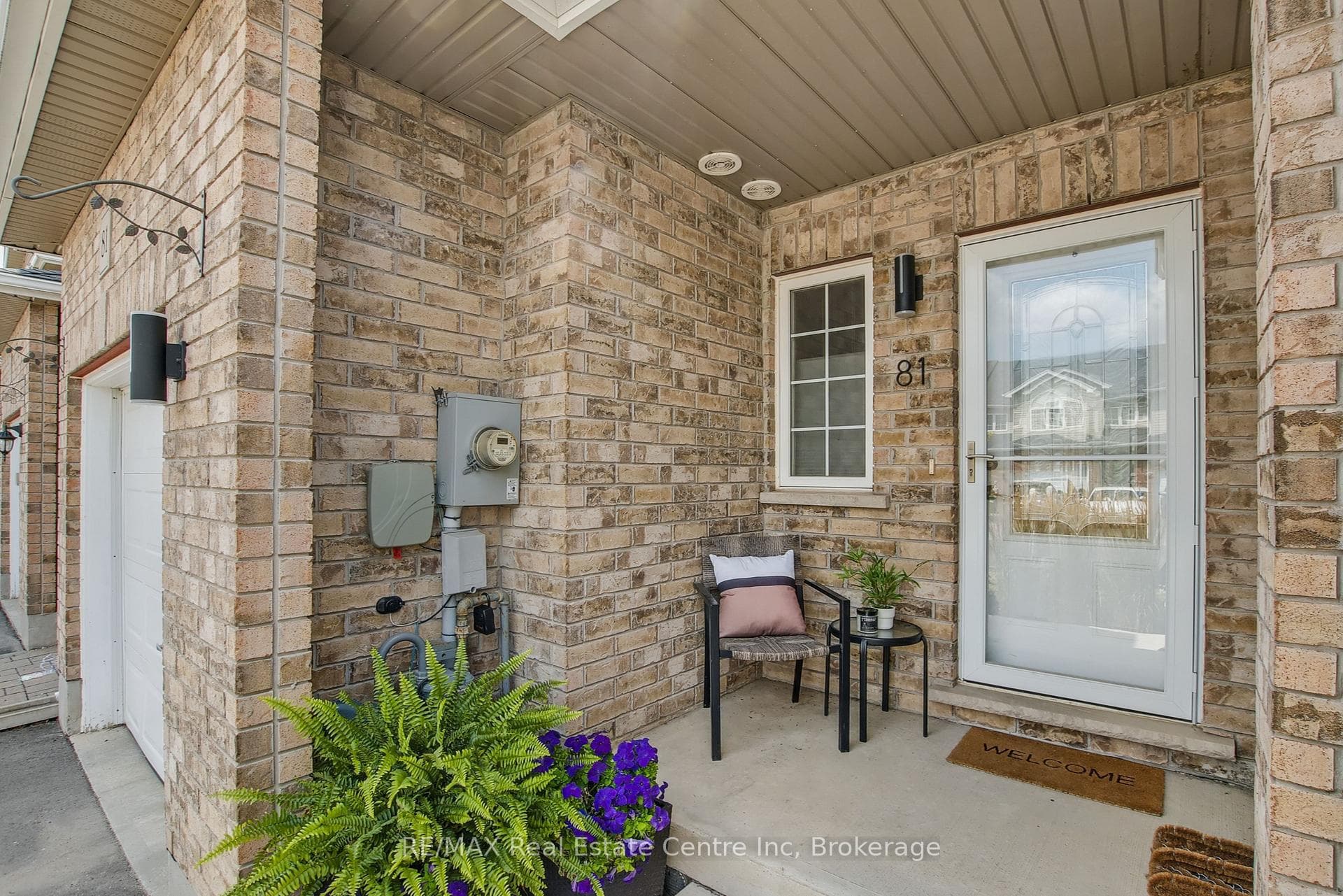 81 Mussen Street photo 2