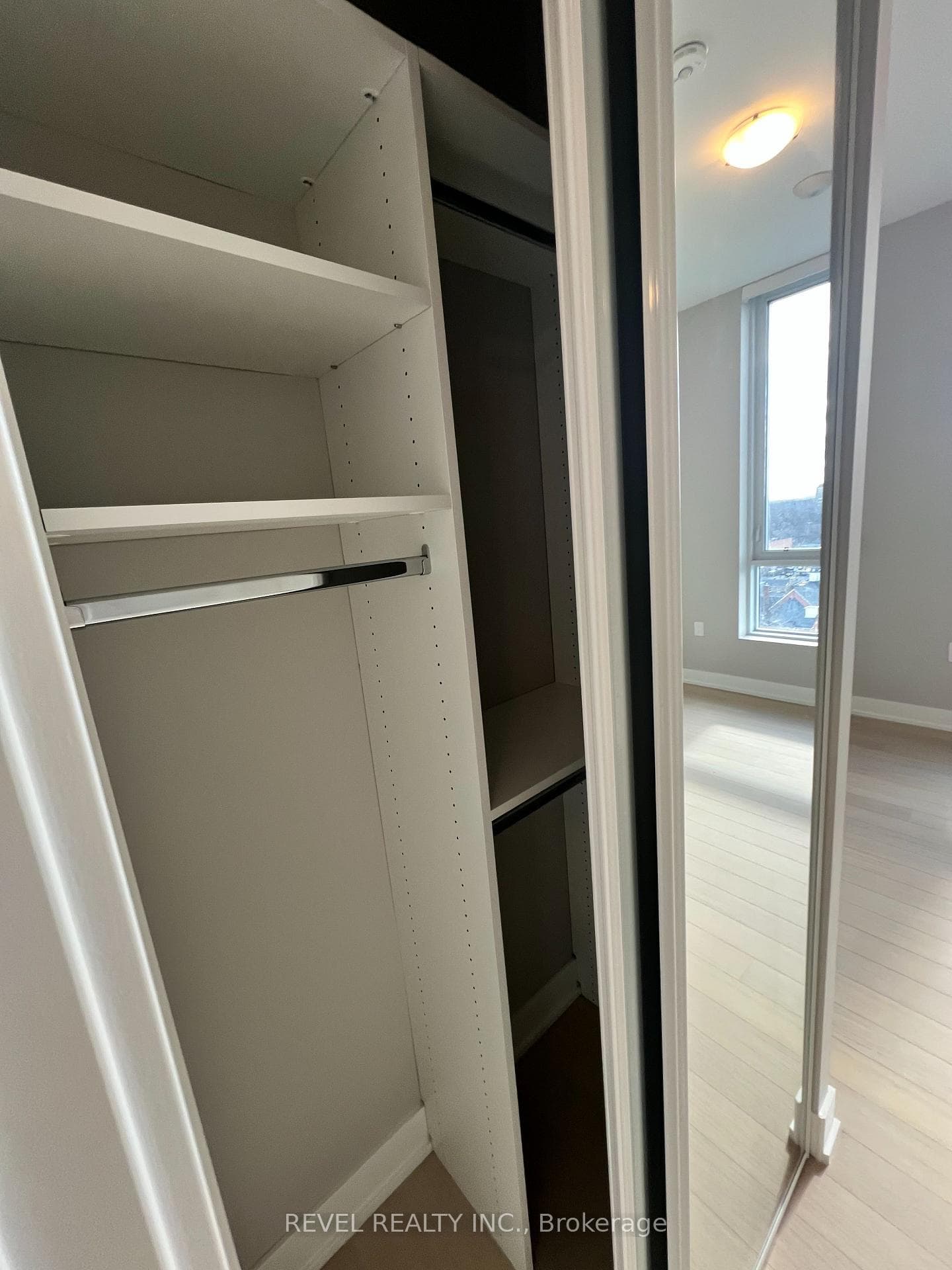 2088 James Street Unit 1308 photo 11